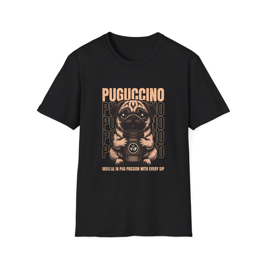 Puguccino