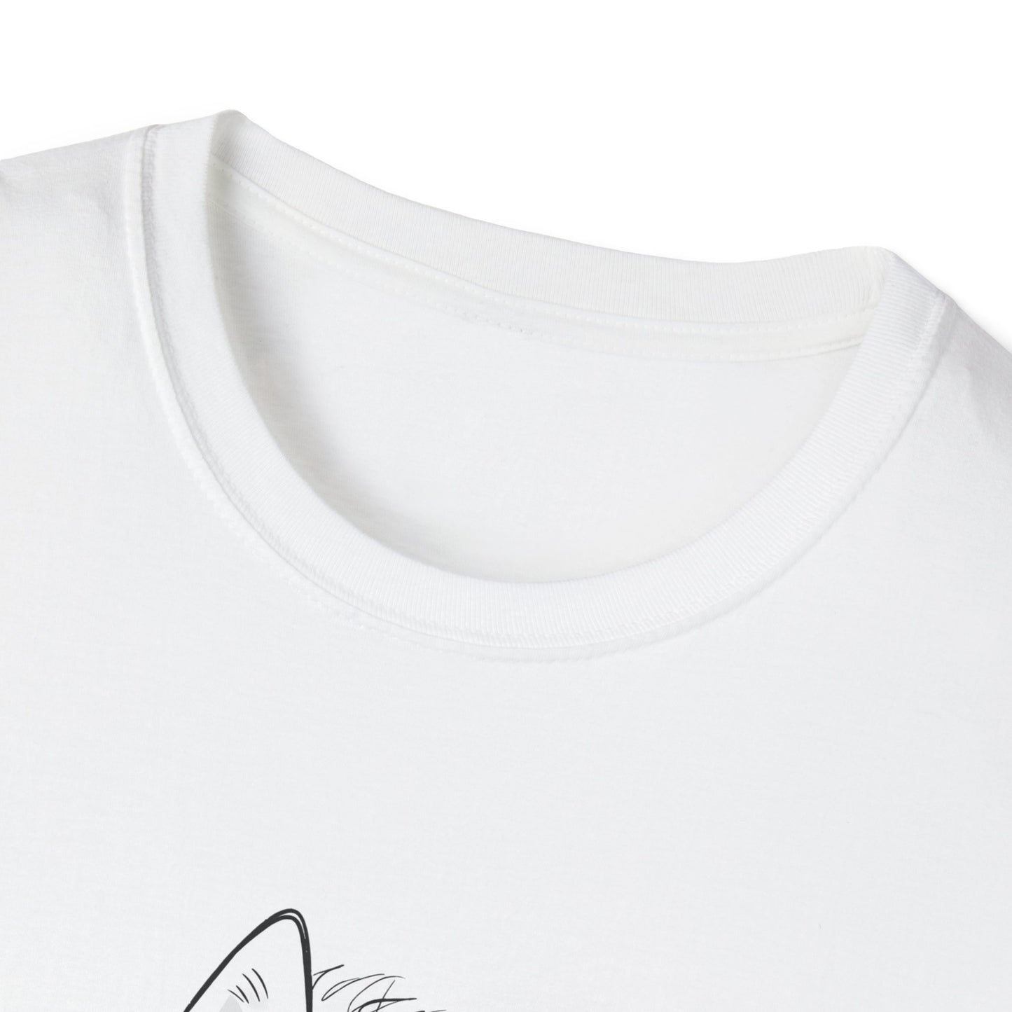 Pawsitively obsessed