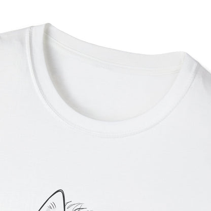 Pawsitively obsessed