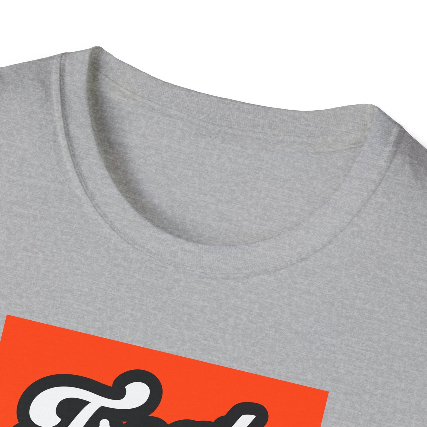 Treat Dealer Orange Box