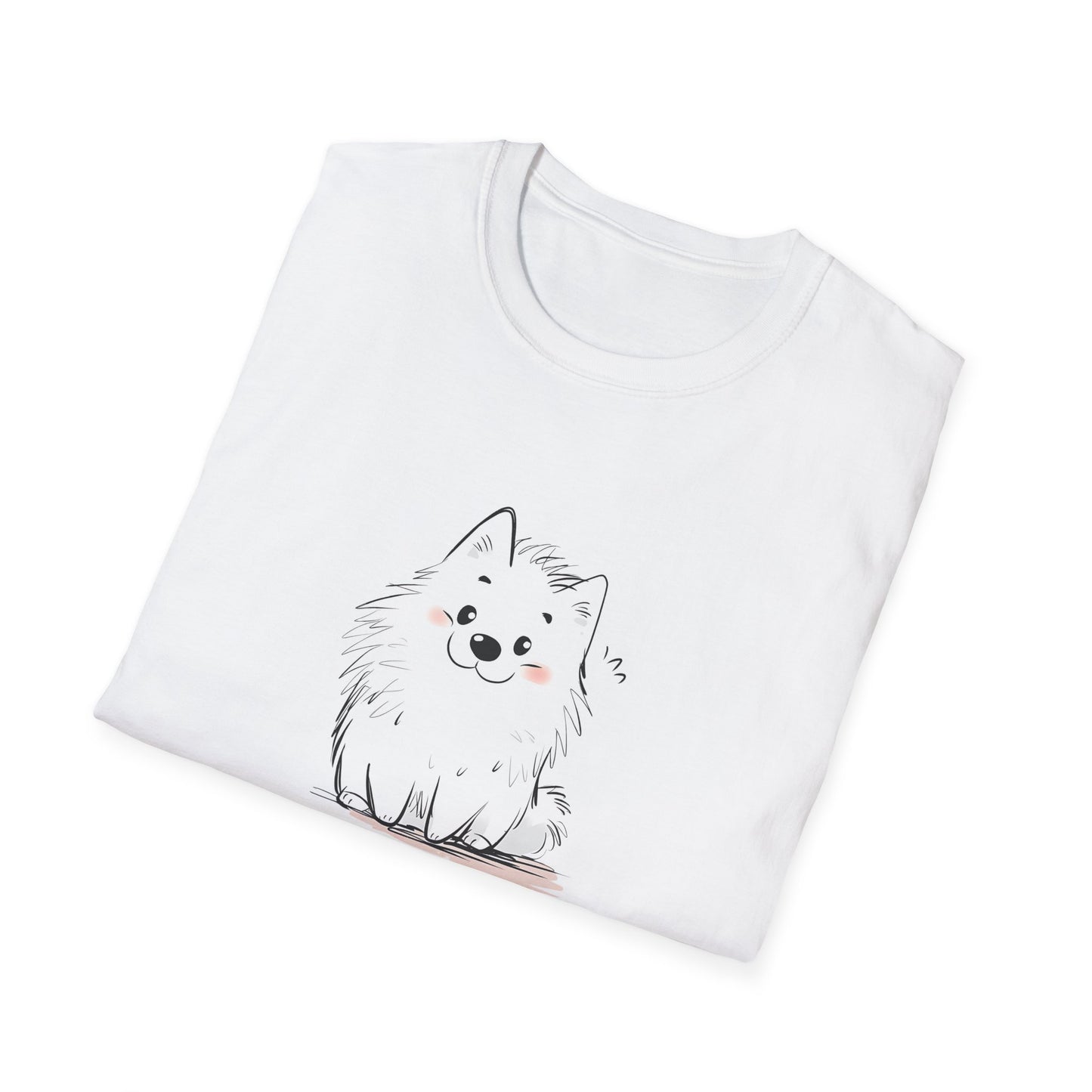 Pawsitively obsessed