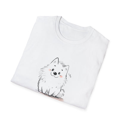 Pawsitively obsessed