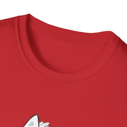 Pawsitively obsessed