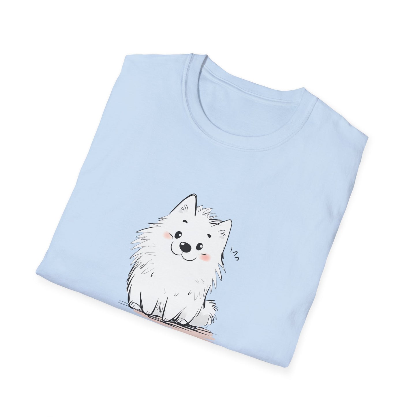 Pawsitively obsessed