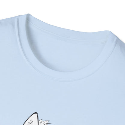 Pawsitively obsessed