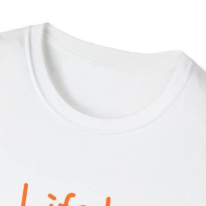 Life's Better with Paws