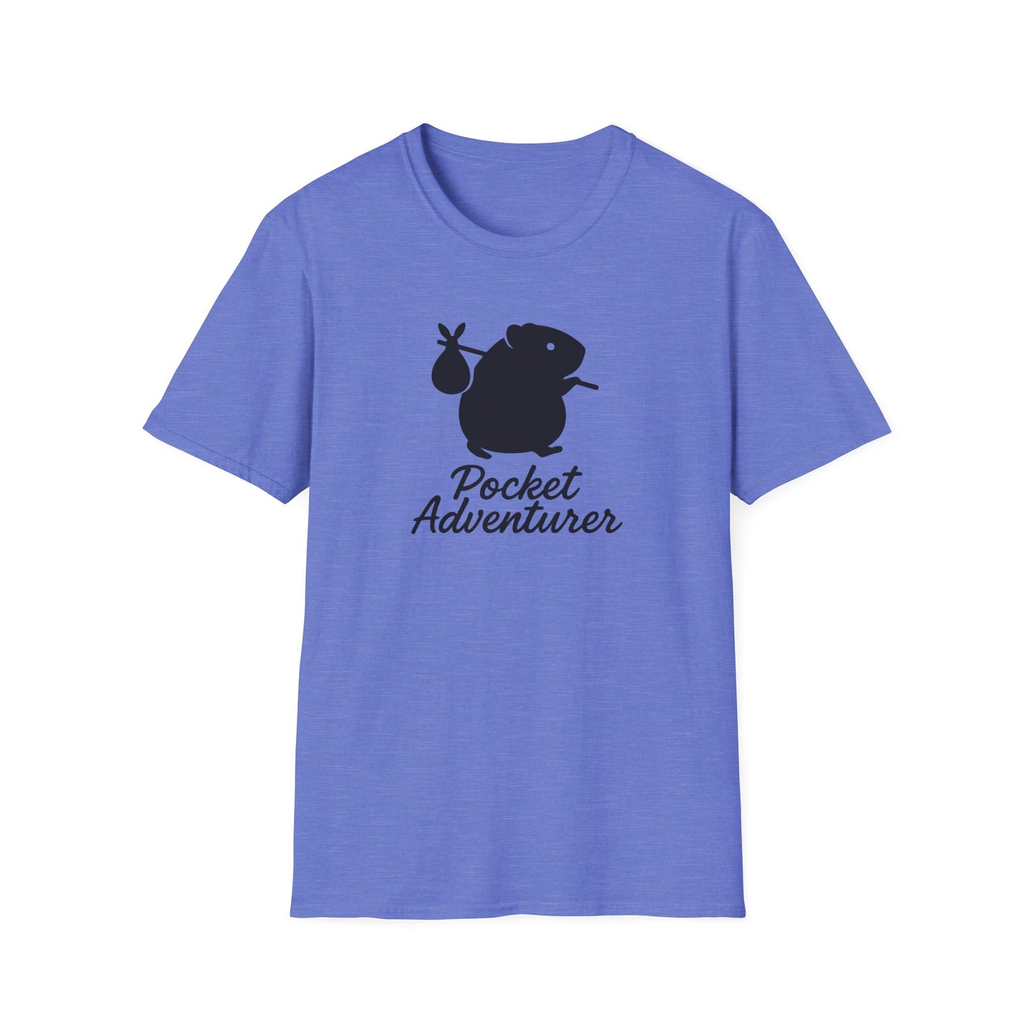 Pancakes and waffles T-Shirt