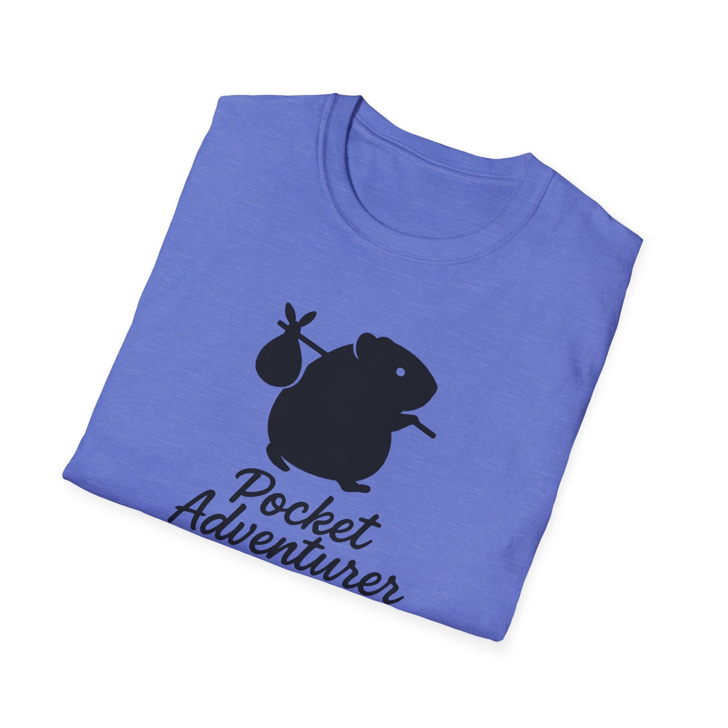 Pancakes and waffles T-Shirt