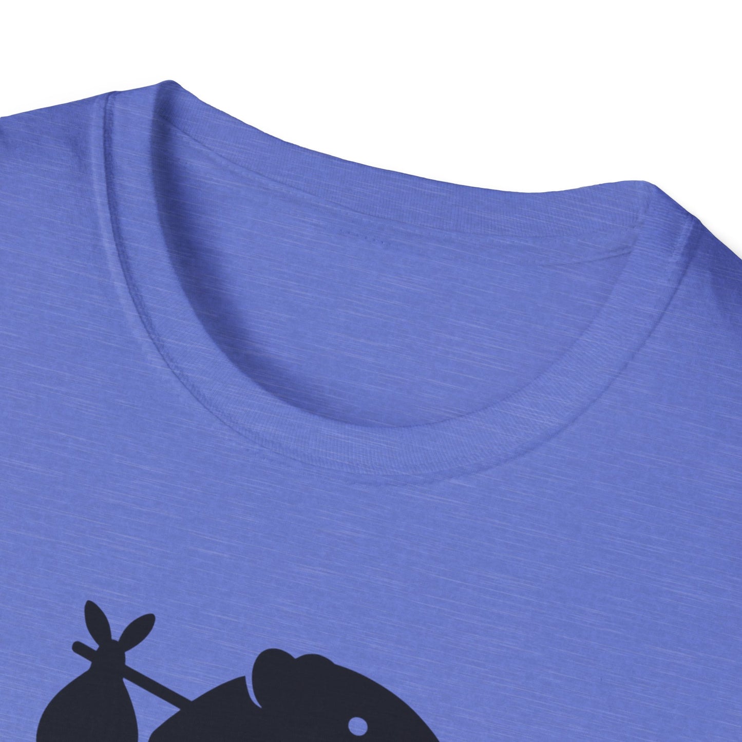 Pancakes and waffles T-Shirt