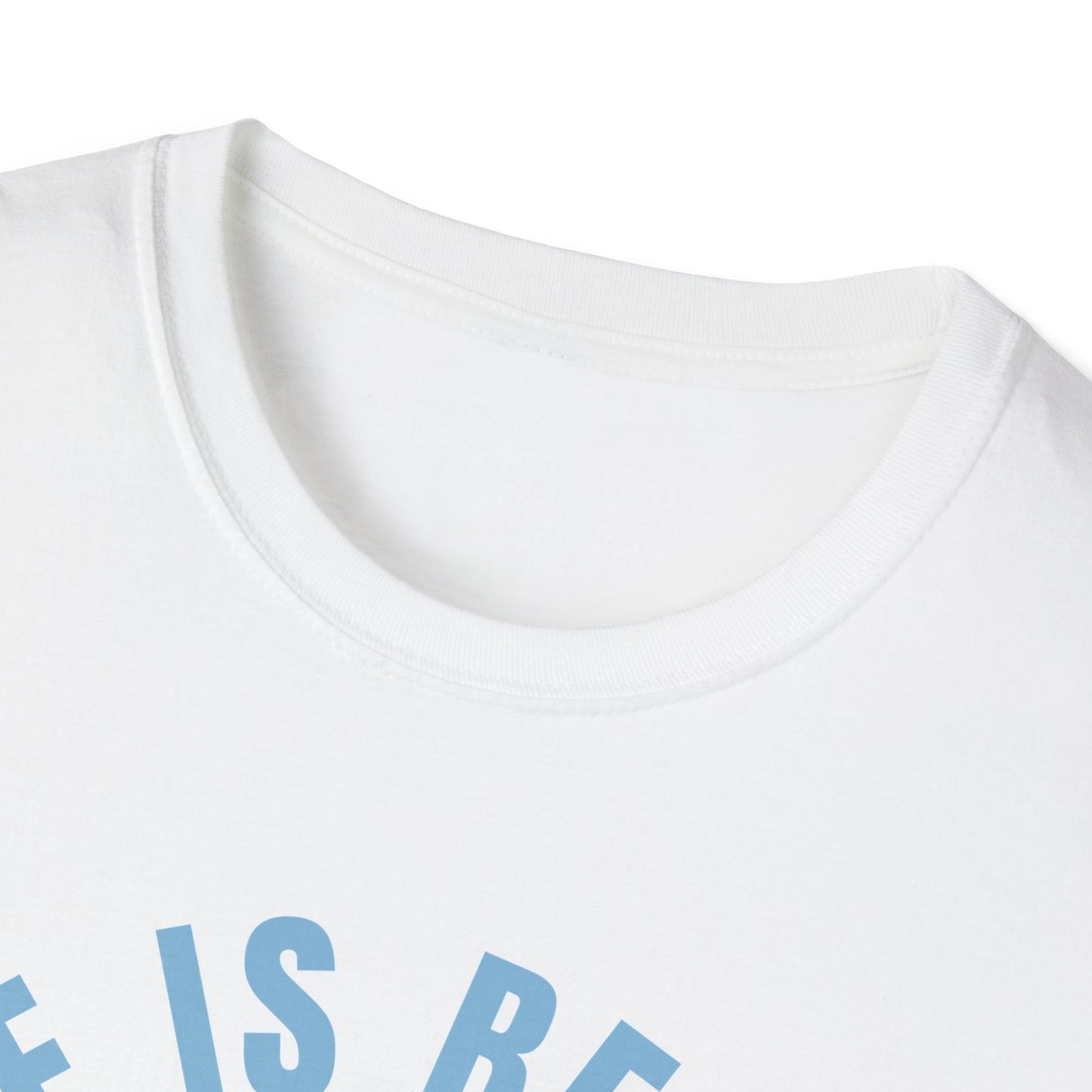 Life is Better with a Dog