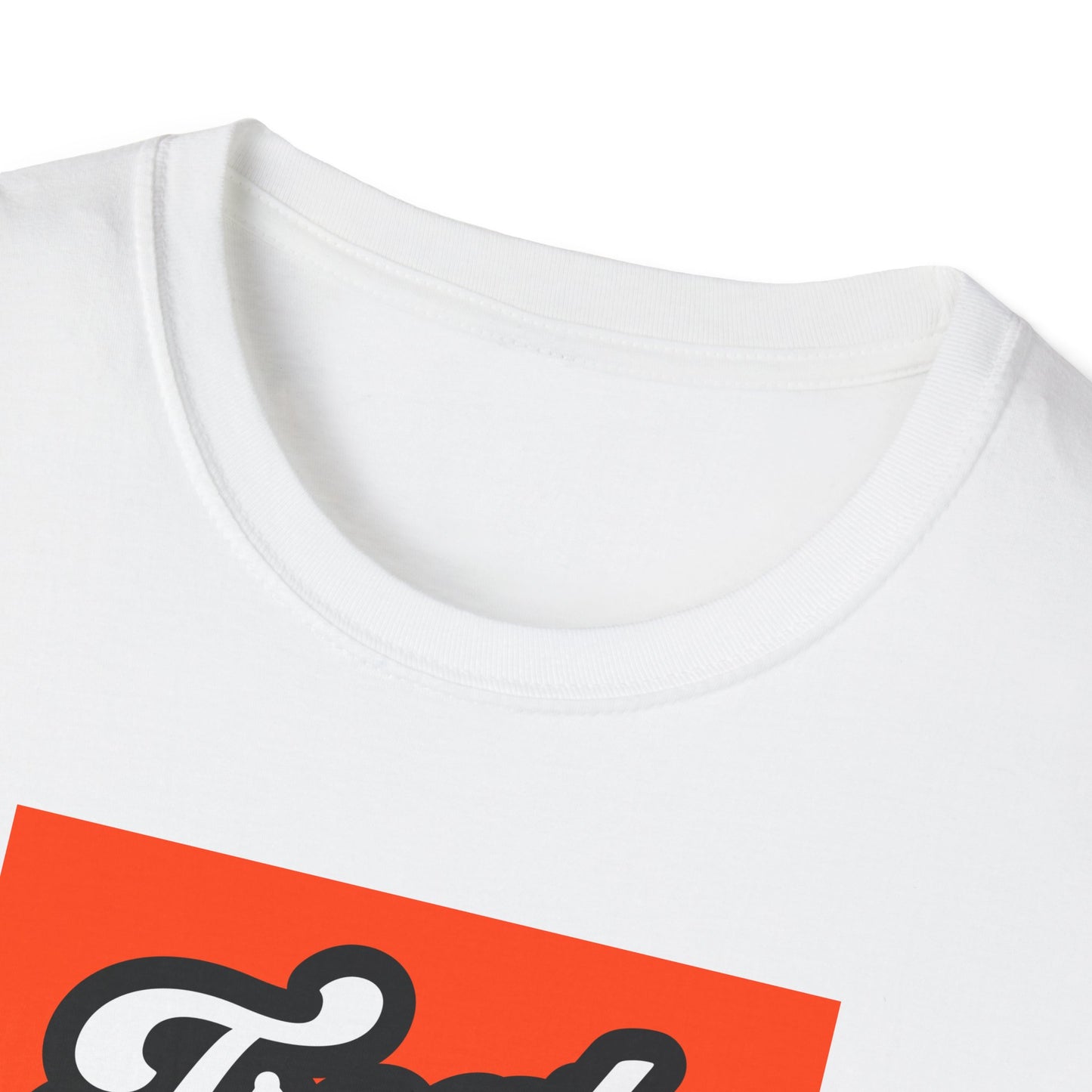 Treat Dealer Orange Box