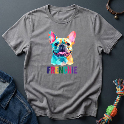 Frenchie Dog