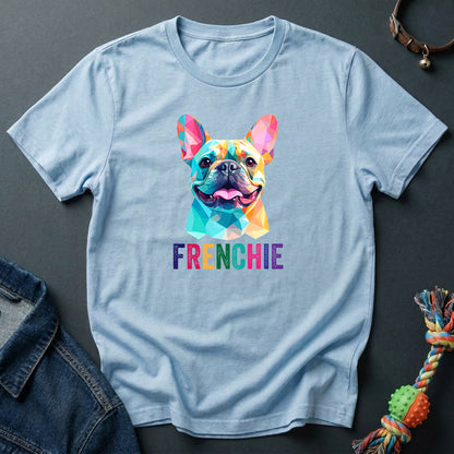 Frenchie Dog