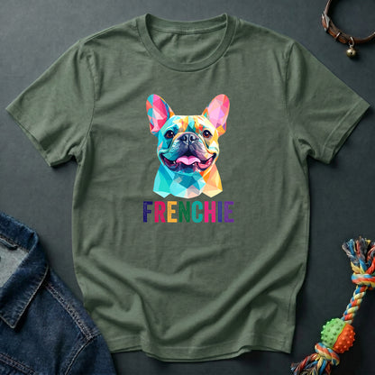 Frenchie Dog