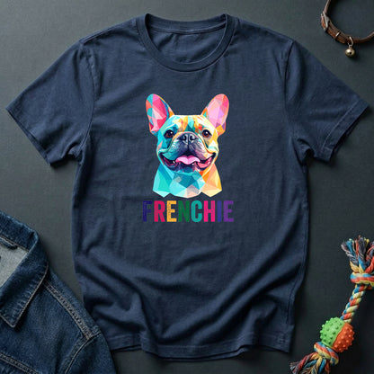 Frenchie Dog