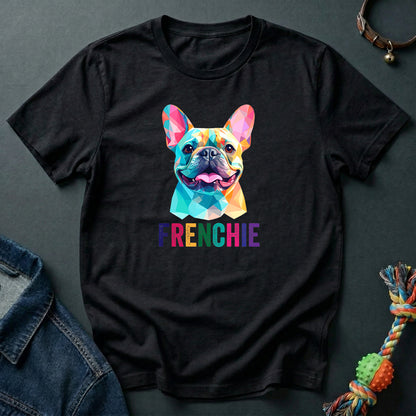 Frenchie Dog
