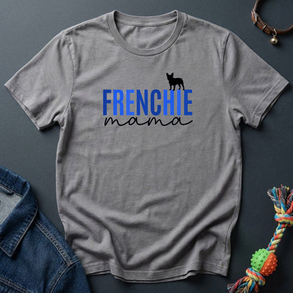 Frenchie Mama