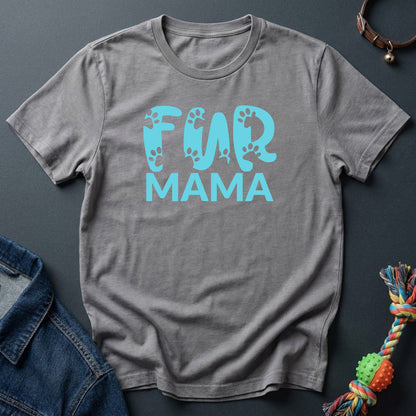 Fur Mama