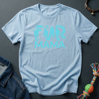 Fur Mama