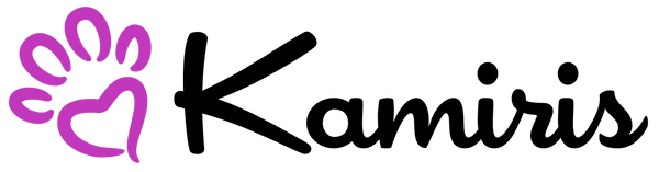 Kamiris